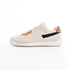 Men's ARC Shoes